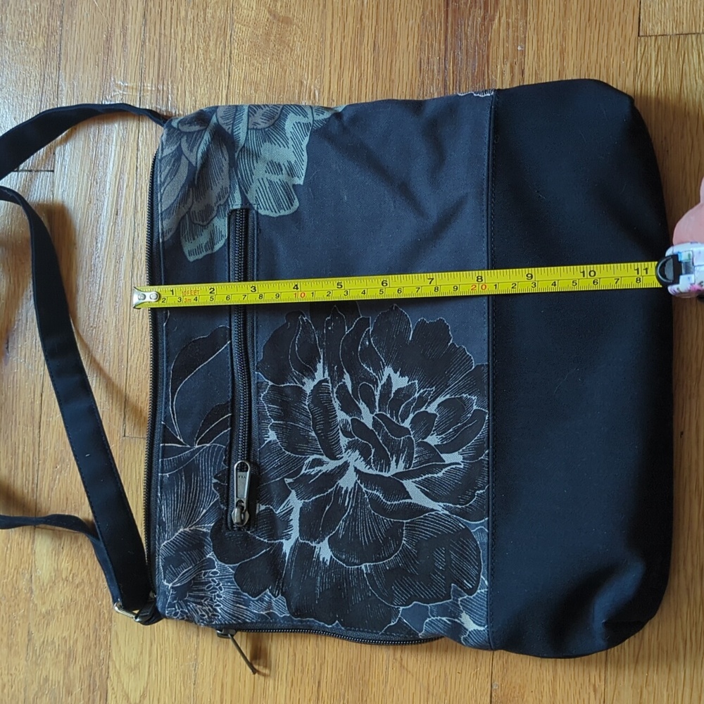 Purse - Picture 4 of 5